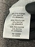 Ellen Tracy Ivory Cardigan Size 3X - photo 8