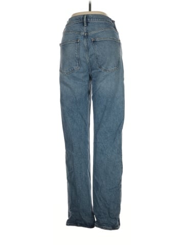 AGOLDE Jeans (view 2)