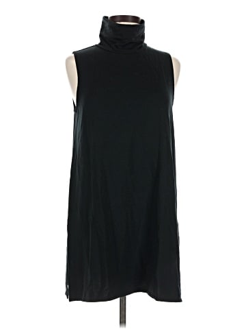 Garnet Hill Casual Dress (view 1)