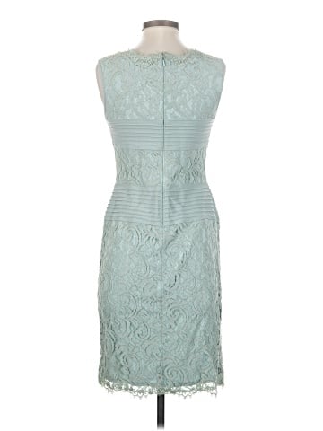 Tadashi Shoji Cocktail Dress (view 2)