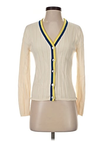 Kule Cardigan (view 1)