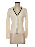 Kule Ivory Cardigan Size S - photo 1
