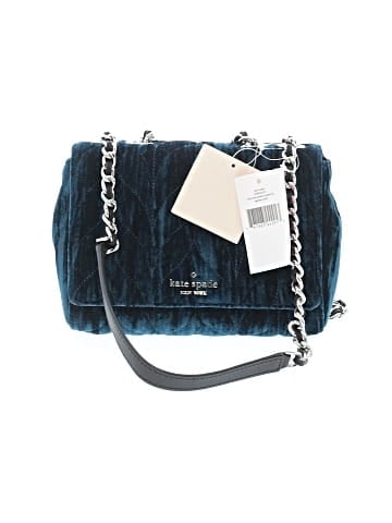 Kate Spade New York Crossbody Bag (view 1)
