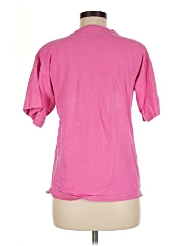 Lee Short Sleeve Top (view 2)