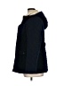Laundry by Shelli Segal 100% Polyester Blue Coat Size XL (petite) - photo 5