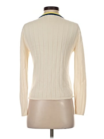 Kule Cardigan (view 2)