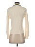 Kule Ivory Cardigan Size S - photo 2