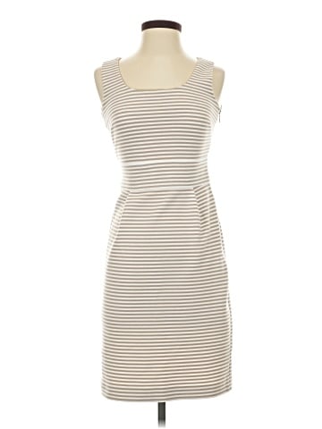 Banana Republic Casual Dress (view 1)