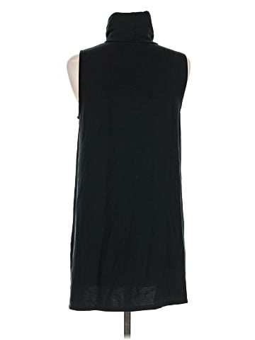 Garnet Hill Casual Dress (view 2)