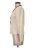 Kule Ivory Cardigan Size S - photo 5