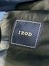 IZOD Blue Blazer Size 12 - photo 3
