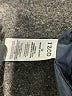 IZOD Blue Blazer Size 12 - photo 4