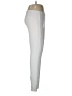 Lululemon Athletica Gray Active Pants Size 8 - photo 4