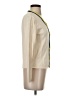 Kule Ivory Cardigan Size S - photo 4