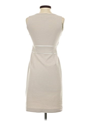 Banana Republic Casual Dress (view 2)