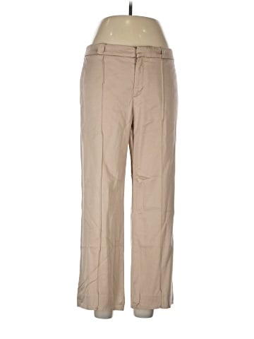 Banana Republic Khakis (view 1)