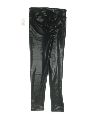 Gap Kids Active Pants (view 2)