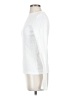 Pilcro Ivory Long Sleeve Top Size S - photo 5