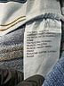 D&Co. Blue Jeans Size 12 - photo 8