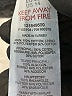 Topshop 100% Cotton Solid Blue Jeans Size 14 - photo 5