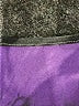 Alex Evenings Purple Sleeveless Top Size S (estimated) - photo 7
