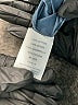 J.Crew 100% Cotton Teal Sleeveless Blouse Size 00 - photo 8