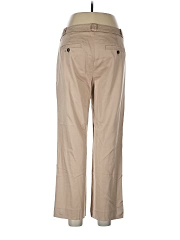 Banana Republic Khakis (view 2)