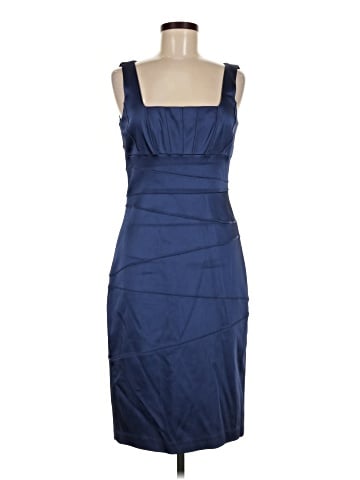 Jax Cocktail Dress (view 1)