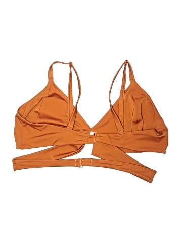 Parade Swimsuit Top (view 2)
