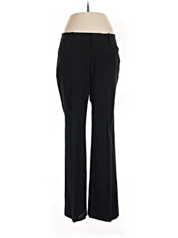 Eddie Bauer Dress Pants (view 1)