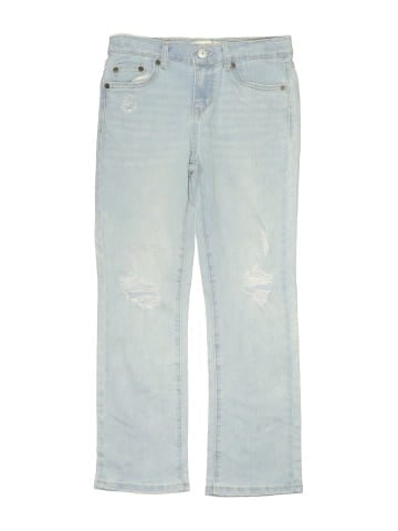 Levi's Jeans (view 1)