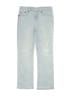 Levi's Blue Jeans Size 10 - photo 1