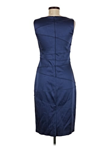 Jax Cocktail Dress (view 2)