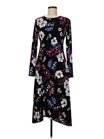 Donna Morgan Casual Dress (view 1)