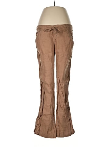 Old Navy Casual Pants (view 1)