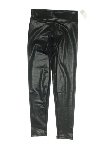 Gap Kids Active Pants (view 1)