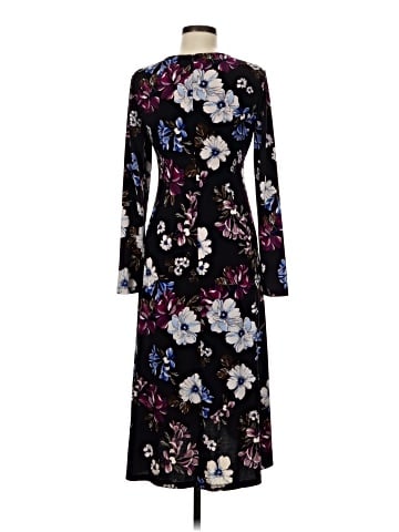 Donna Morgan Casual Dress (view 2)