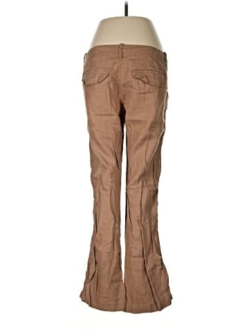 Old Navy Casual Pants (view 2)