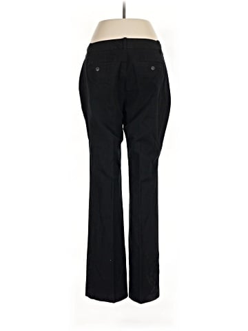 Eddie Bauer Dress Pants (view 2)