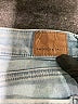 American Eagle Outfitters Stars Blue Jeans Size 4R - photo 7