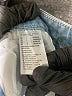 American Eagle Outfitters Stars Blue Jeans Size 4R - photo 8