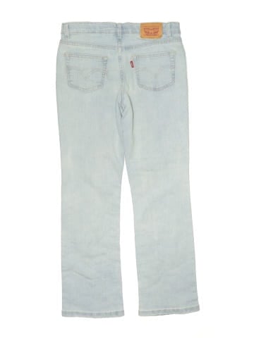 Levi's Jeans (view 2)