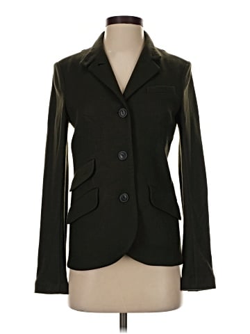 Rag & Bone Wool Blazer (view 1)