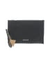 Assorted Brands Black Wristlet One size - photo 1