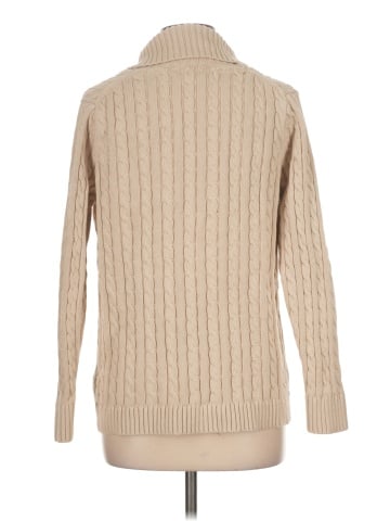 L.L.Bean Cardigan (view 2)