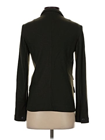 Rag & Bone Wool Blazer (view 2)