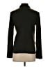 Rag & Bone 100% Wool Black Wool Blazer Size 4 - photo 2