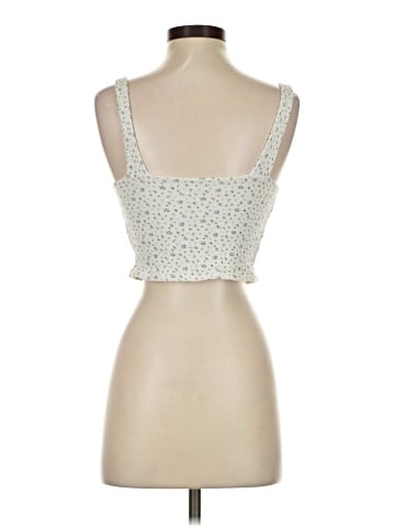 American Eagle Outfitters Tank Top (view 2)