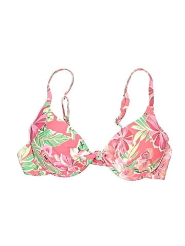 Sunsets Swimsuit Top (view 1)