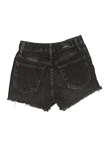 BDG Denim Shorts (view 2)